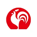 IFY GLOBAL SERVICES